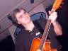 05_1_ABSCHIED__088
