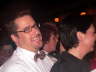 05_1_ABSCHIED__089