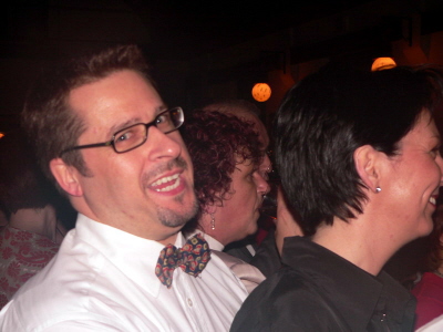 05_1_ABSCHIED__089