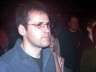 05_1_ABSCHIED__090