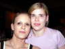 05_1_ABSCHIED__092