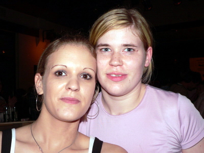 05_1_ABSCHIED__092