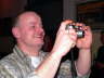 05_1_ABSCHIED__093