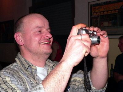 05_1_ABSCHIED__093