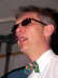 05_1_ABSCHIED__094