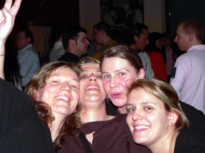 05_1_ABSCHIED__095