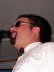 05_1_ABSCHIED__096