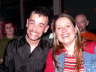 05_1_ABSCHIED__097