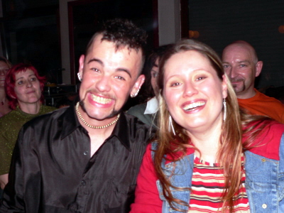 05_1_ABSCHIED__097