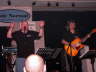 05_1_ABSCHIED__098