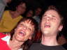 05_1_ABSCHIED__099