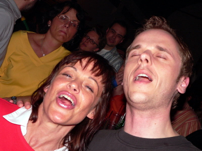 05_1_ABSCHIED__099