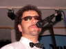05_1_ABSCHIED__103