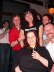 05_1_ABSCHIED__104