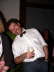 05_1_ABSCHIED__105