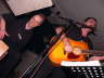 05_1_ABSCHIED__106