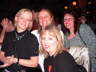 05_1_ABSCHIED__107