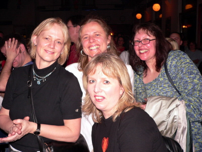 05_1_ABSCHIED__107