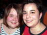 05_1_ABSCHIED__108