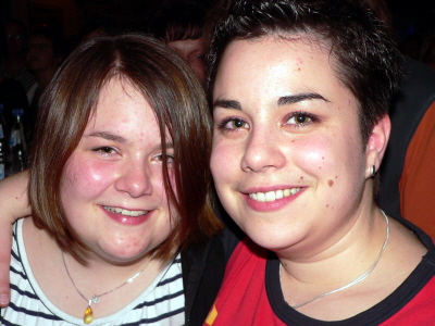 05_1_ABSCHIED__108