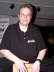 05_1_ABSCHIED__111