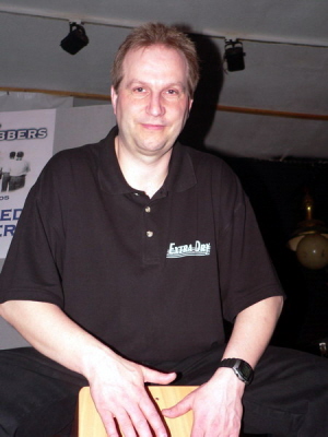 05_1_ABSCHIED__111