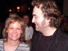 05_1_ABSCHIED__112