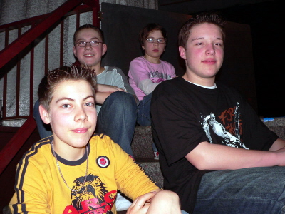 05_1_ABSCHIED__114