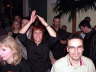 05_1_ABSCHIED__115