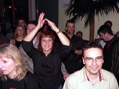 05_1_ABSCHIED__115