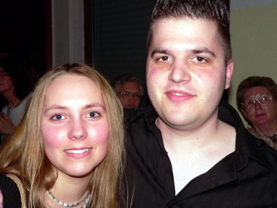 05_1_ABSCHIED__116