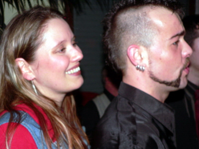 05_1_ABSCHIED__117