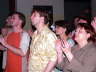 05_1_ABSCHIED__118