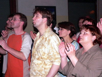 05_1_ABSCHIED__118
