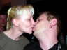 05_1_ABSCHIED__120