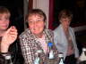 05_1_ABSCHIED__121