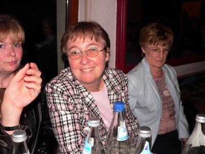 05_1_ABSCHIED__121