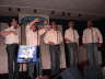 05_1_ABSCHIED__122
