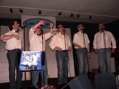 05_1_ABSCHIED__122