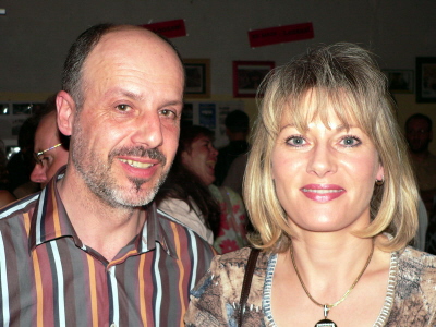 05_1_ABSCHIED__123