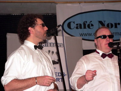 05_1_ABSCHIED__124