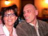 05_1_ABSCHIED__125
