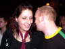05_1_ABSCHIED__126