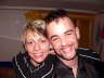 05_1_ABSCHIED__127
