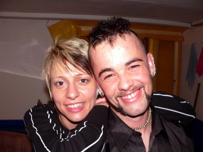 05_1_ABSCHIED__127
