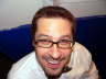 05_1_ABSCHIED__128