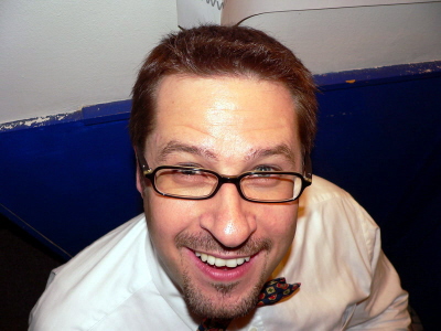 05_1_ABSCHIED__128