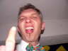 05_1_ABSCHIED__129
