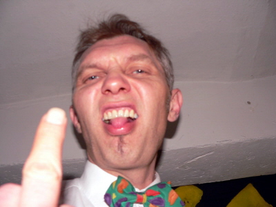 05_1_ABSCHIED__129