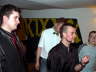 05_1_ABSCHIED__130